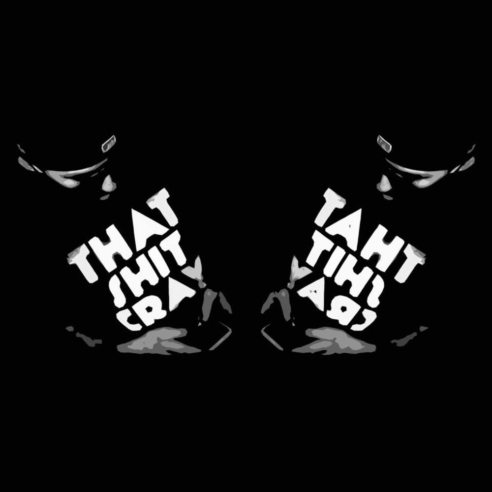 Meet your Posher, Bläkë